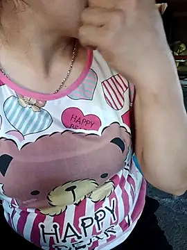 nelina 12345 online show from April 7, 6:04 am