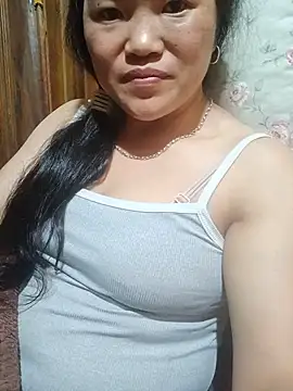 nelina 12345 online show from June 12, 5:48 am