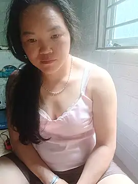nelina 12345 online show from July 8, 7:54 am