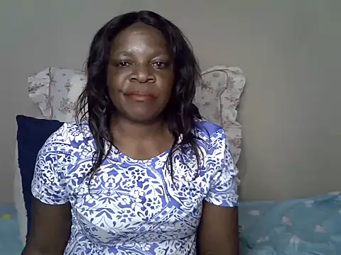 CASSANDRASTONE46xxx online show from June 20, 9:46 am