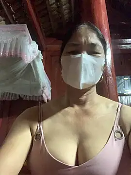 Lissa8x online show from February 26, 3:33 pm