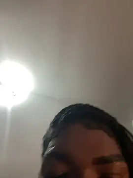 lulusexyy online show from March 19, 9:08 pm