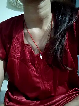 Sexy-Sandhya  online show from March 17, 8:13 pm