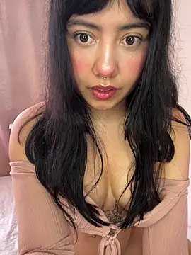 haruhy online show from March 2, 1:40 pm