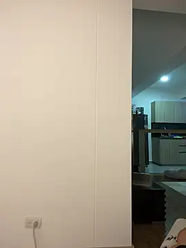 caritoo21 online show from February 27, 1:16 am