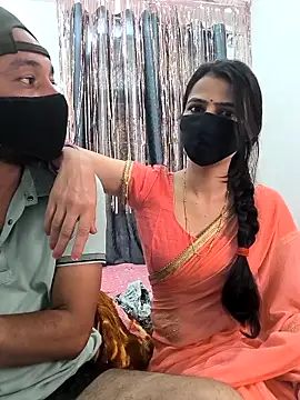 Sikha Abhi online show from April 7, 11:01 am