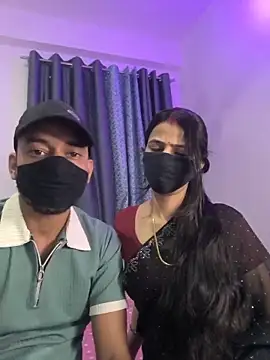 Sikha Abhi online show from May 30, 2:59 pm