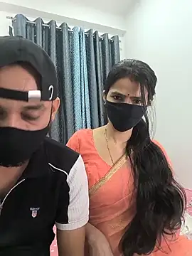 Sikha Abhi online show from May 10, 1:13 pm