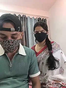 Sikha Abhi online show from May 19, 12:12 pm