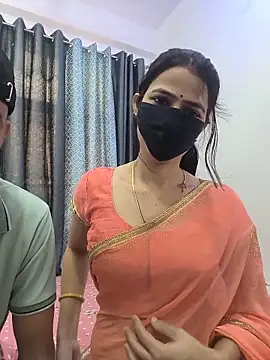 Sikha Abhi online show from June 11, 10:45 am
