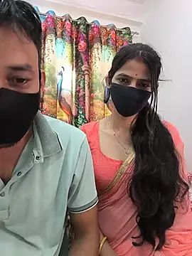 Sikha Abhi online show from July 22, 2:45 am