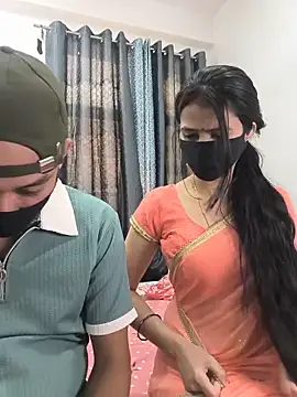 Sikha Abhi online show from May 8, 11:35 am