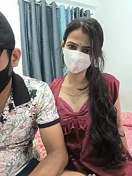 Sikha Abhi online show from May 31, 5:41 pm