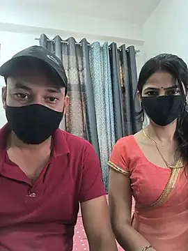 Sikha Abhi online show from May 28, 11:41 am