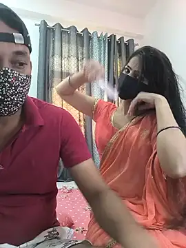 Sikha Abhi online show from May 24, 3:16 am