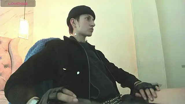 Fieramadame online show from February 21, 7:25 pm