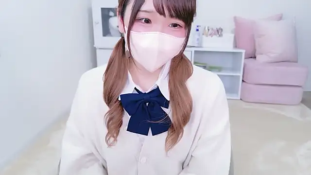 sumire 3 online show from February 12, 5:36 pm