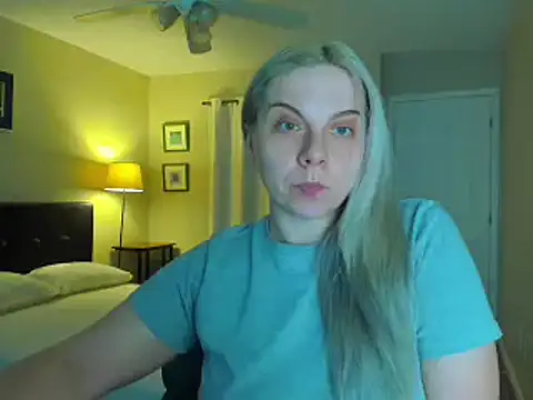 i love iva online show from February 16, 10:42 pm