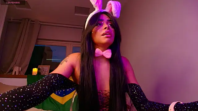 Pauline Clark online show from March 7, 9:22 pm