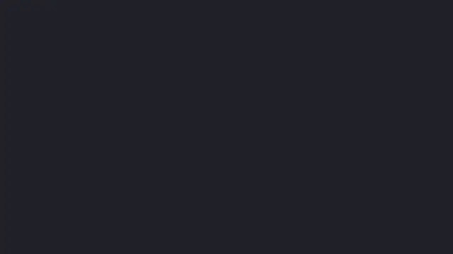 SassyXindian online show from May 6, 9:52 pm
