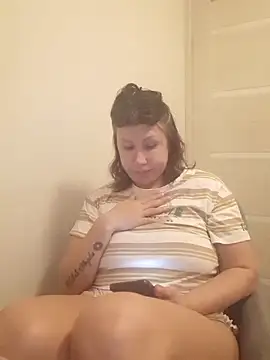 Nowher1 baby online show from February 19, 5:01 pm