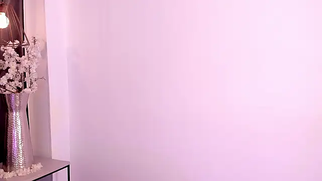 Samantha Dupre online show from March 30, 12:32 am