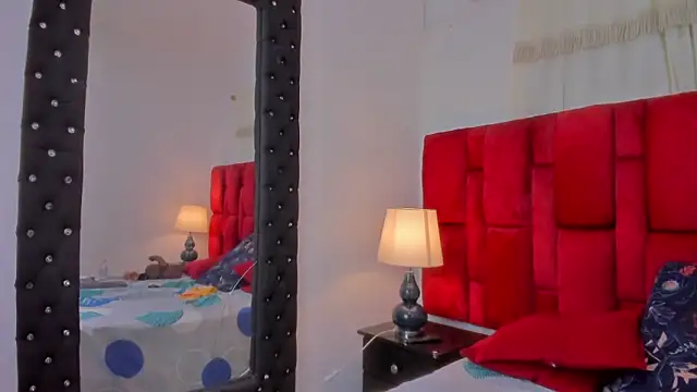 karina belov 01 online show from March 24, 11:59 am