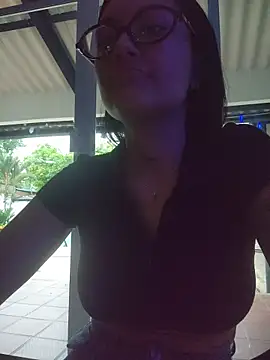 Roma xxx online show from March 19, 10:03 pm