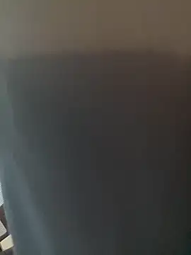 rashaaa  online show from February 18, 7:13 pm