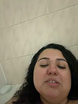 Succubus 98 online show from March 1, 5:29 am