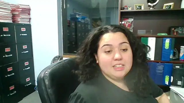 Succubus 98 online show from March 17, 10:19 am