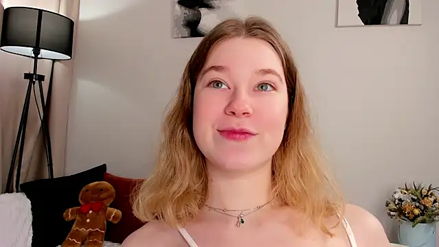 MaraaSwan online show from March 7, 4:08 am