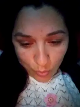EVELYNA88 online show from July 8, 10:01 pm