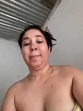 naughty girl 01 online show from February 22, 7:37 pm