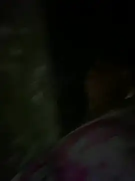 naughty girl 01 online show from February 20, 4:44 am