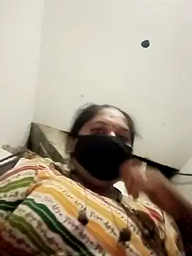 RASIYAN RANI online show from May 3, 3:15 pm