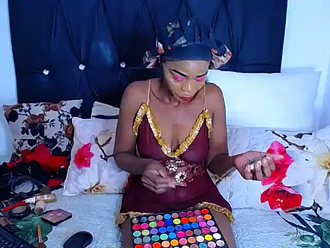 MaturePrettyLady01 online show from March 11, 4:09 pm