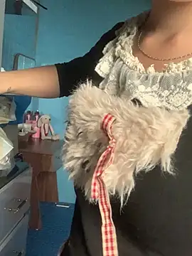 baeas-lan online show from April 15, 10:38 am