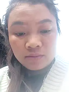 ela-lale online show from February 26, 9:52 am