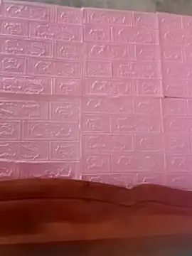 ela-lale online show from March 1, 7:41 am