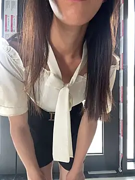 sunae-sex online show from June 10, 1:49 am