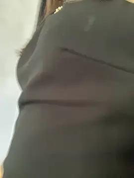 sunae-sex online show from June 5, 7:58 am