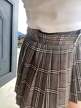 sunae-sex online show from July 21, 10:49 am