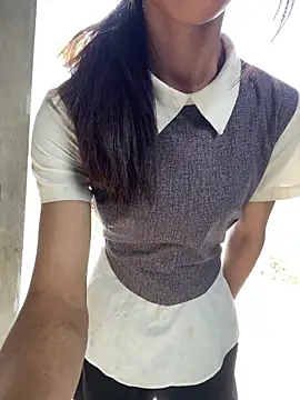 sunae-sex online show from June 8, 1:28 am