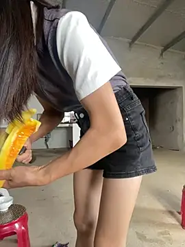 sunae-sex online show from July 14, 11:53 pm