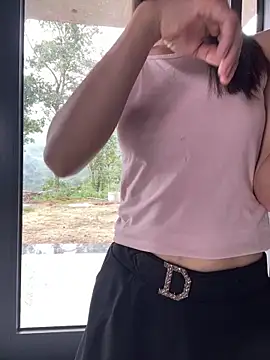 sunae-sex online show from June 11, 3:03 am