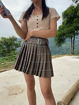 sunae-sex online show from July 18, 7:44 am