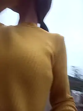 sunae-sex online show from March 11, 10:30 am