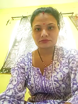 Priti hote online show from July 27, 7:16 am