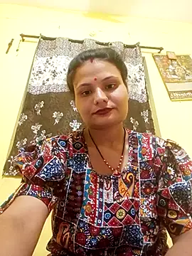 Priti hote online show from July 28, 3:21 pm